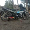 dyuft23m90oe