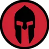 Spartan.Winner
