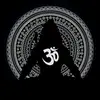 shivshonkor2