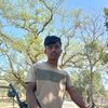 mdshadingamer