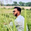 arafat.raihan
