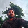 hridoynupur2