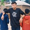 user.akashm