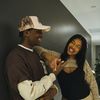 shaddy_45