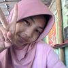 tangggggg08
