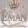 emanelrassas