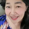 yongyee72