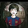 ahq_44