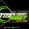 teamribet