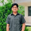 shohan_992