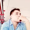 singha.10