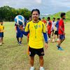choumrinrakhine