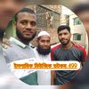 abdul.mominb