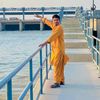 raeesshahbaz29