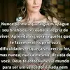alzira_antonio