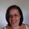 elizabetefrontzek