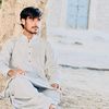 sherbaloch_101