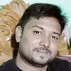 monjuralam649