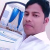 md.sazzad.hossain092