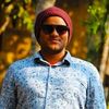 marufsarkar487