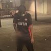 nhassim_08