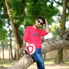 jr_rasel_rox