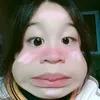 i_am_me780