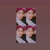 roshini.2783