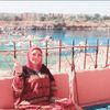 ayaadel55898