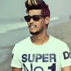 alextanvir55
