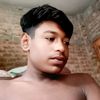 sujoyghosh328