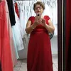 ednalvamatos745