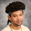 Relldog