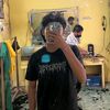 windbreaker8888