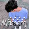 786faisal388