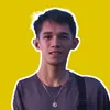 akosi_tsanooo