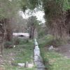 ahmedalhuthaili