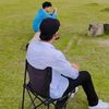 buyung03