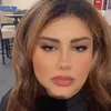zahraahrari56