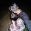 tinn180105