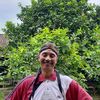 mbah.surip905