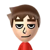 gabi.gameplays