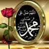 user7354156735650