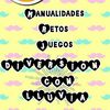 albertomurillo876