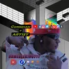 #HUMBLEKING711