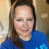 christinajames635