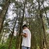 ziroxout