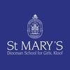 St Mary’s DSG
