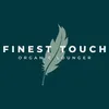 Finest Touch