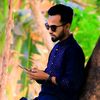 fardin_hasan_shakil